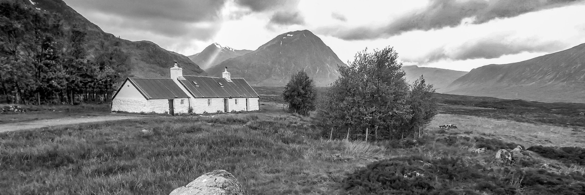 ScotlandPorn's profile banner image