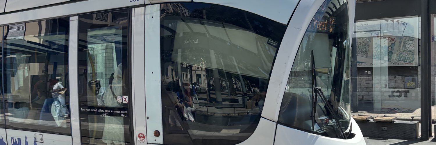 jeune entrepreneur banner