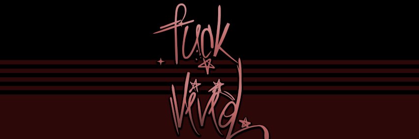 _FvckVivid's profile banner image