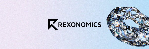 rexonomics Profile Banner