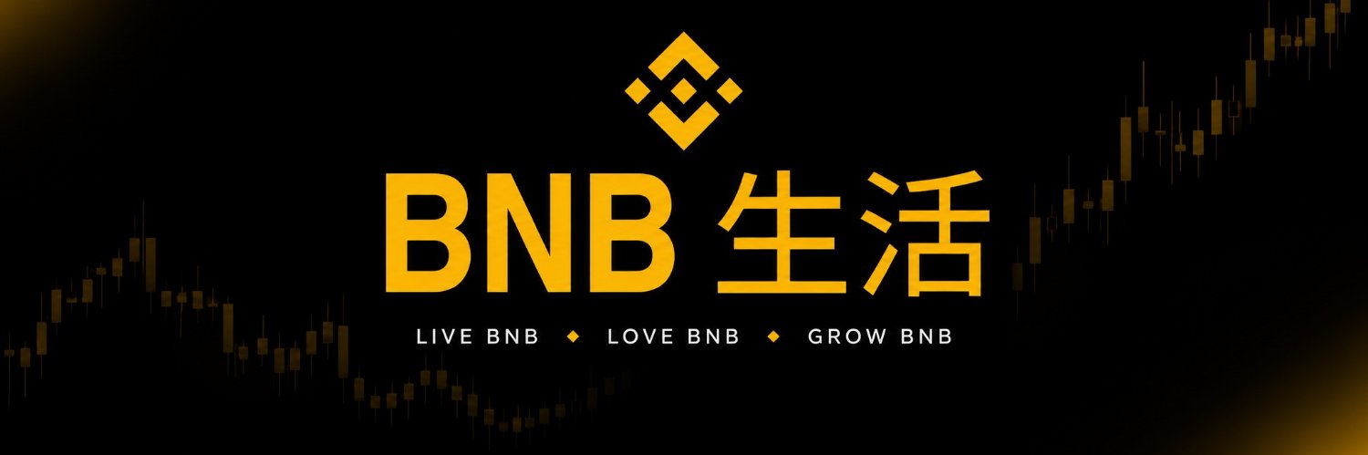 getbnblife's profile banner image