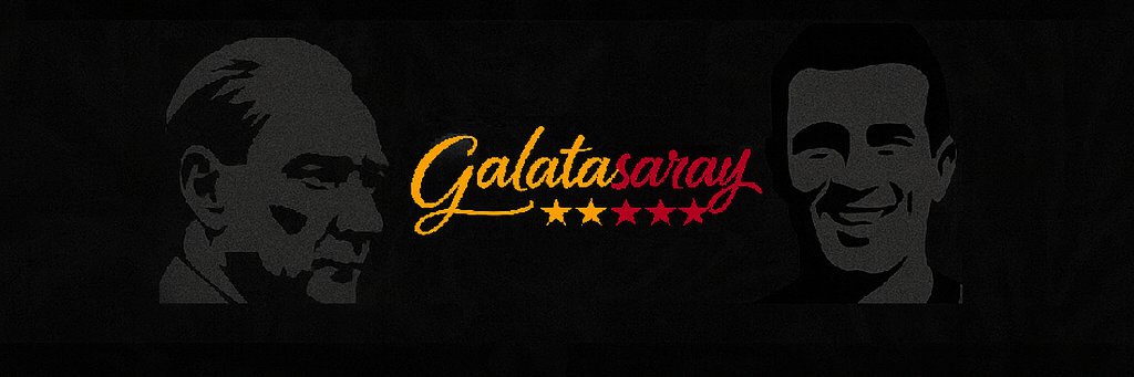 cerekan's profile banner image