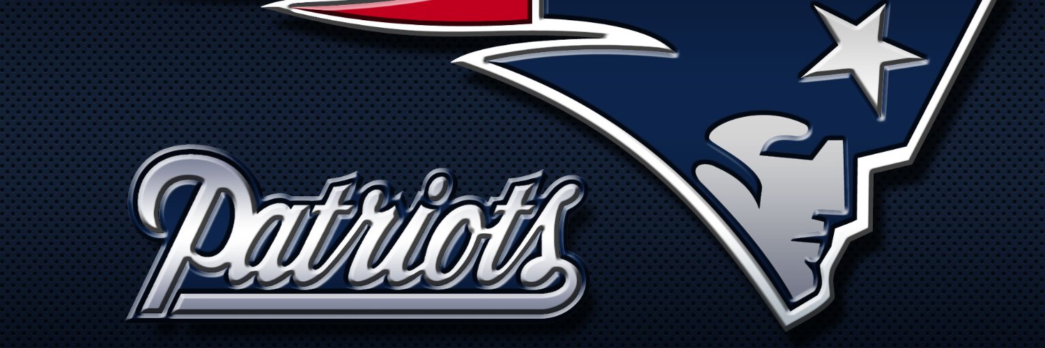 TheWolfPack4415's profile banner image