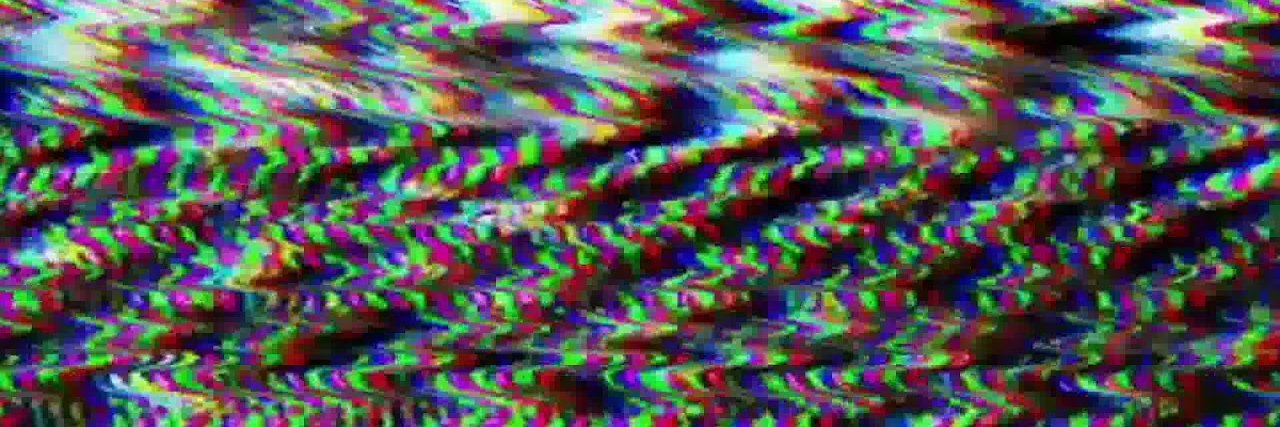 WarDynamics's profile banner image