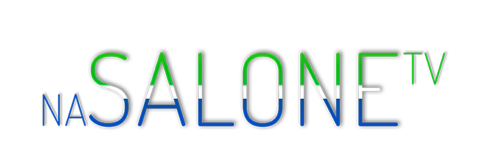 Dir.🎥 Nahim Kamara 🎬🇸🇱 banner