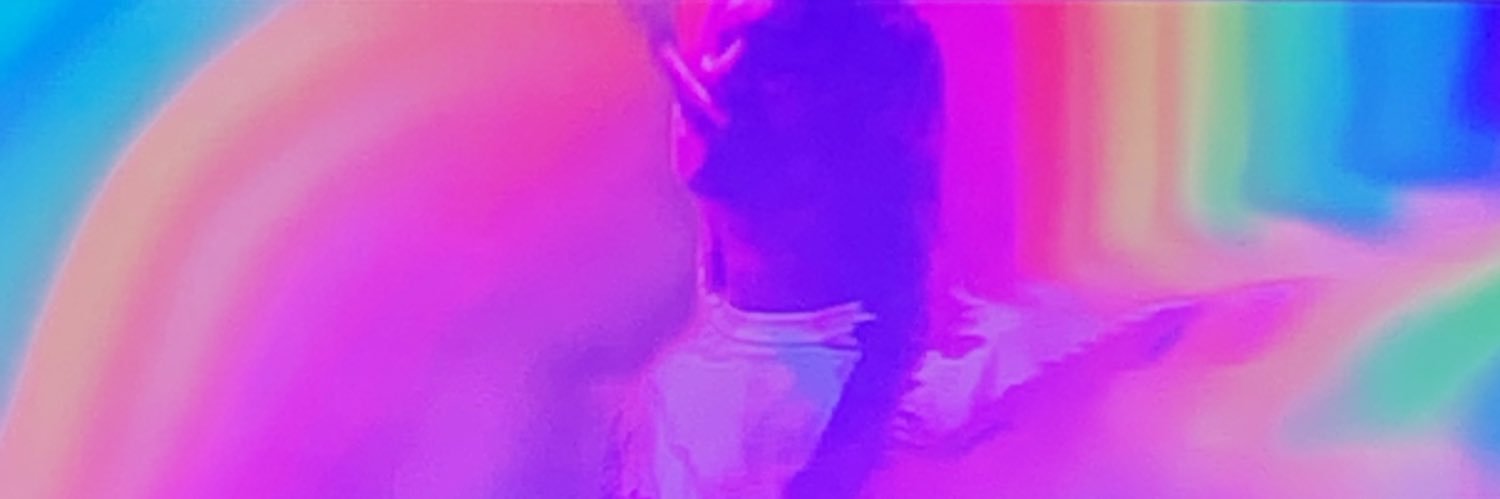 andyvariant's profile banner image