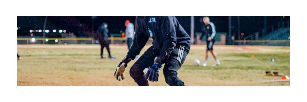 jonjonfromky's profile banner image