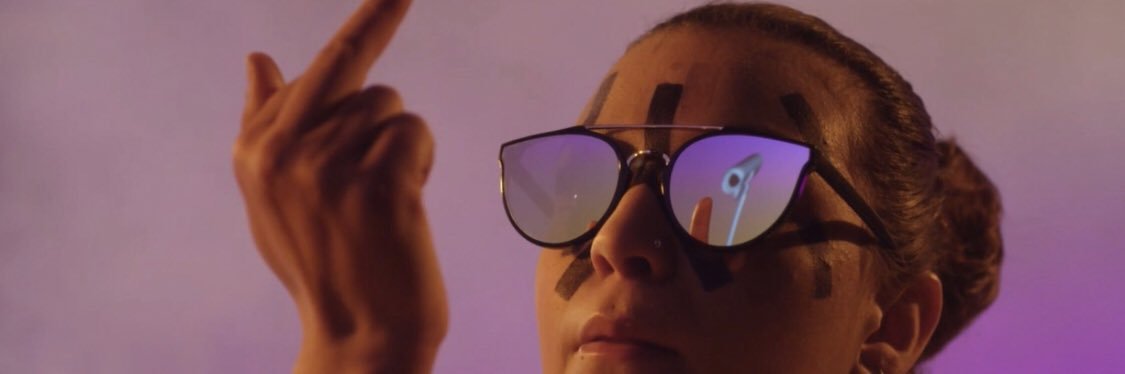 Z0RR0-KNOWLEDGE PROOF banner