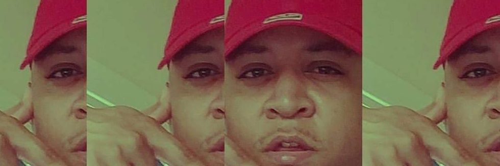 JayJupiter119's profile banner image