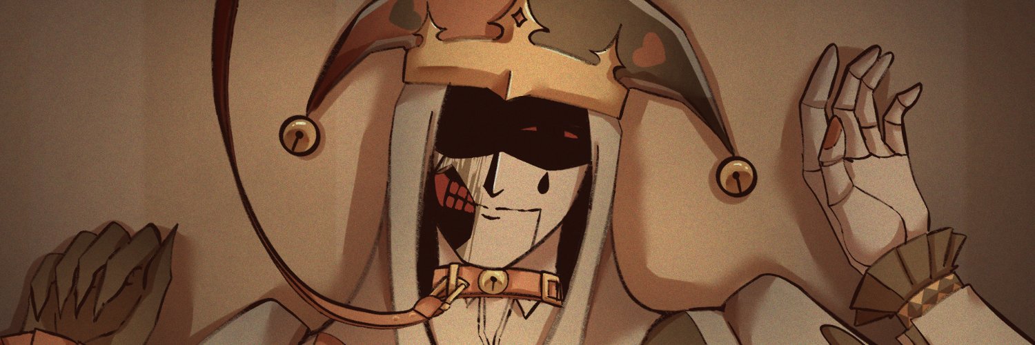 🐰Agente Milu🐰🍉 banner