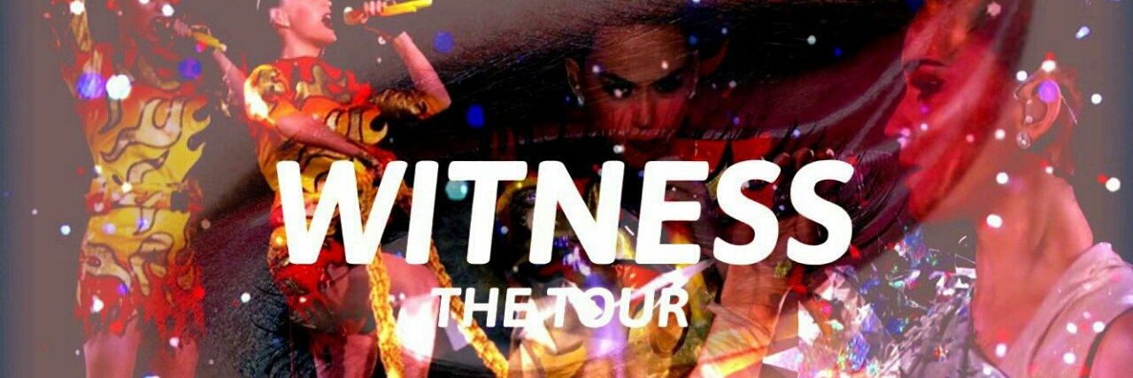 Roberto_GmzA's profile banner image