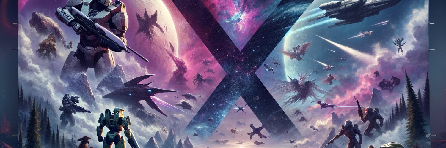 StacyLeeBates's profile banner image