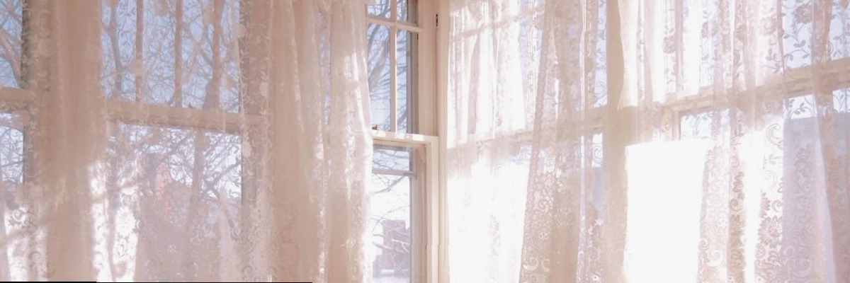 shortration's profile banner image