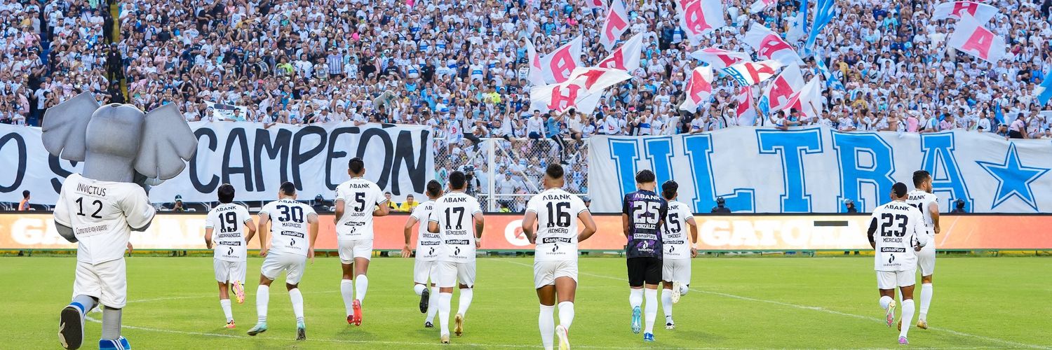 japachaco's profile banner image