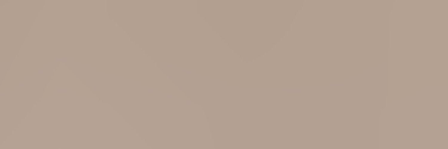 𝑅𝑎𝑧𝑎𝑛 banner