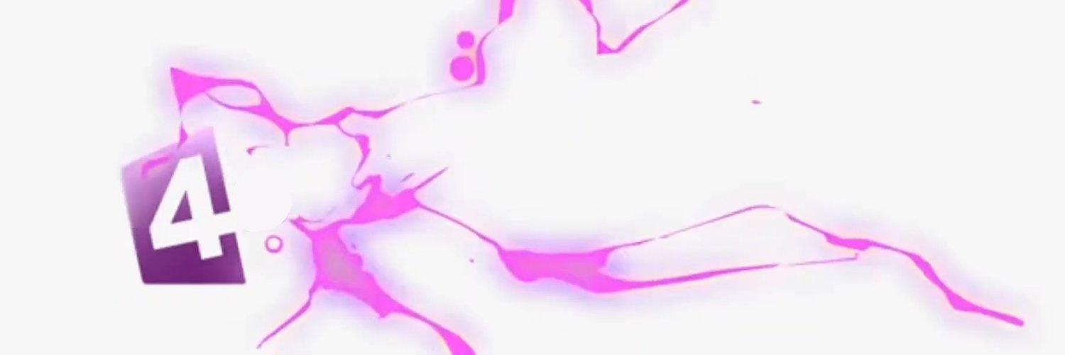 Linkieu  banner