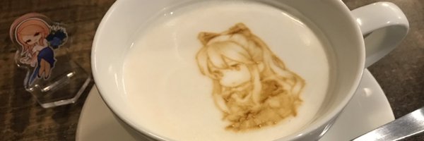 miso994 Profile Banner