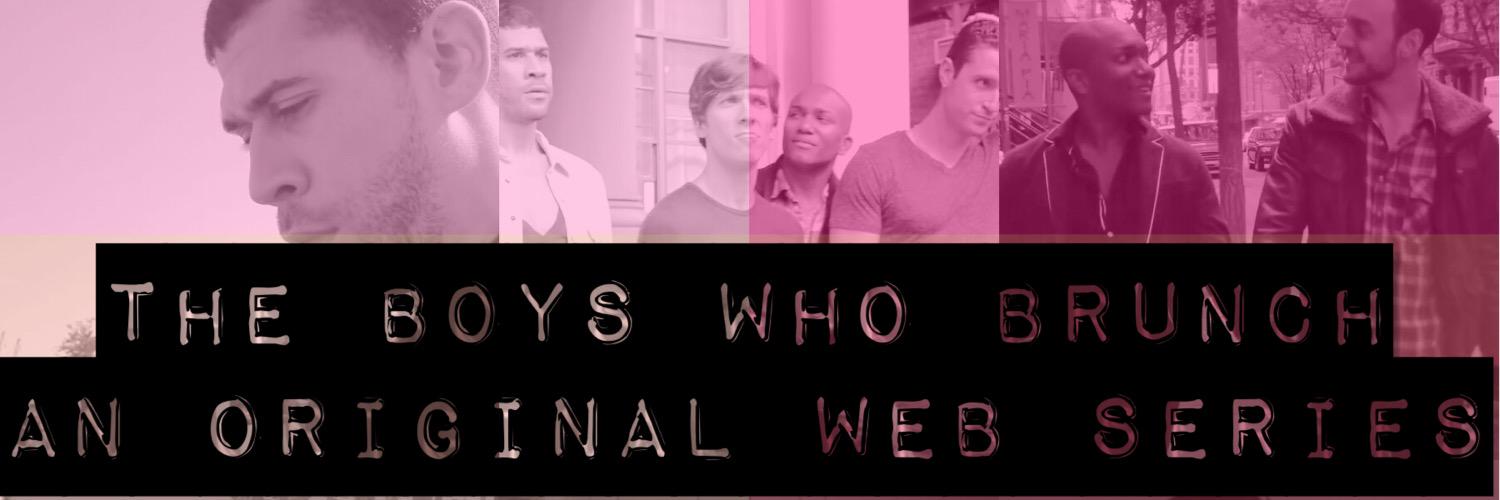 theboyswb's profile banner image