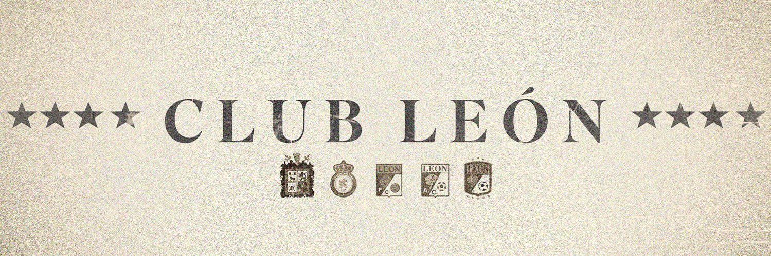 Fieranatico 🦁💚 banner