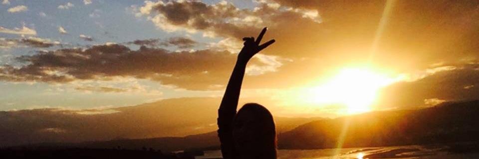 larissamelotti's profile banner image