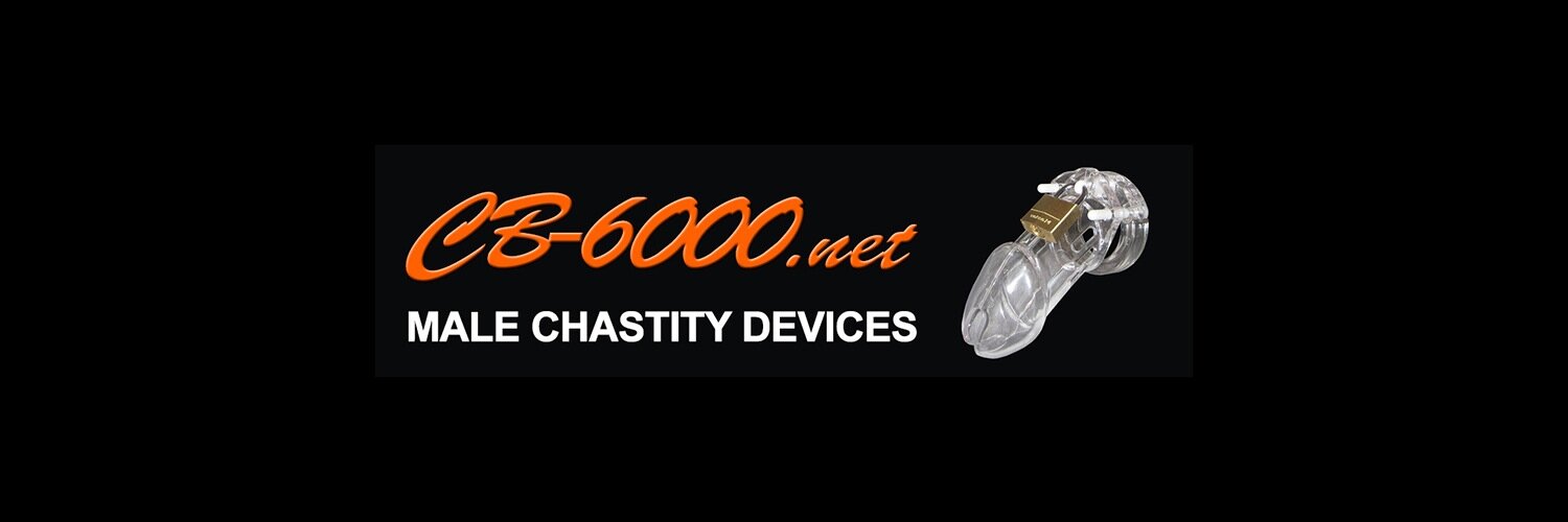 CB_6000's profile banner image