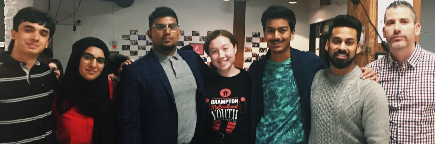 BMYC4diversity's profile banner image