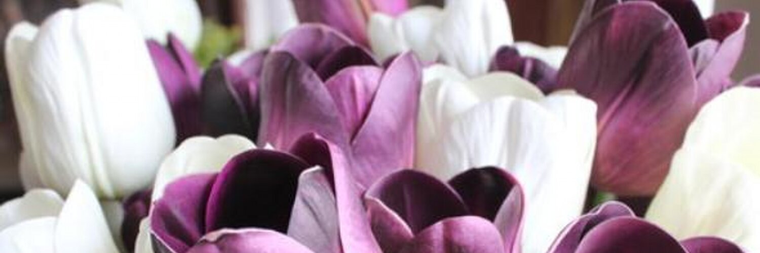 Scentimental Gardens on Twitter: "@NESTFragrances We've been burning