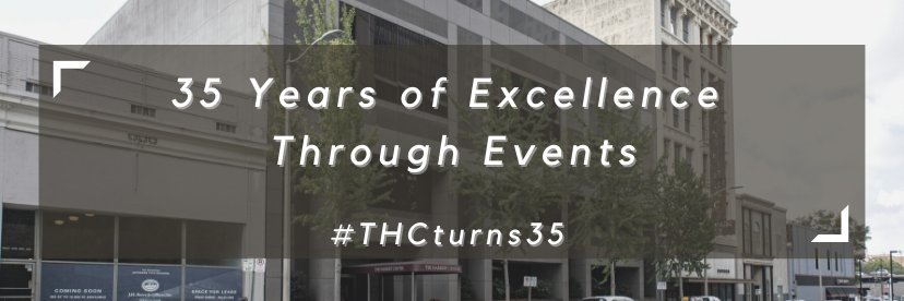HarbertCenter's profile banner image