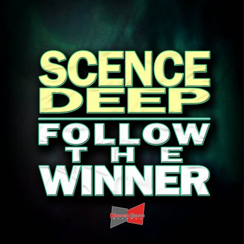 Scencedeepreal's profile banner image