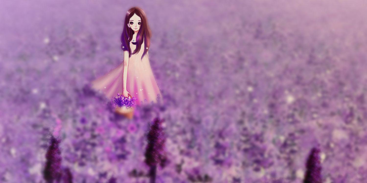 nittaby09's profile banner image