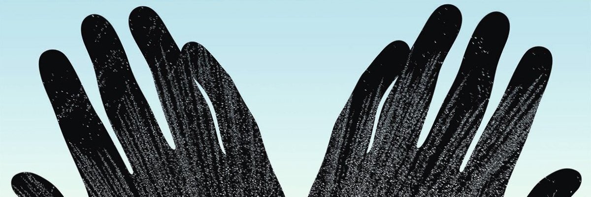 primaprim's profile banner image