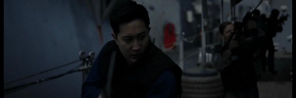 BenSGCho's profile banner image