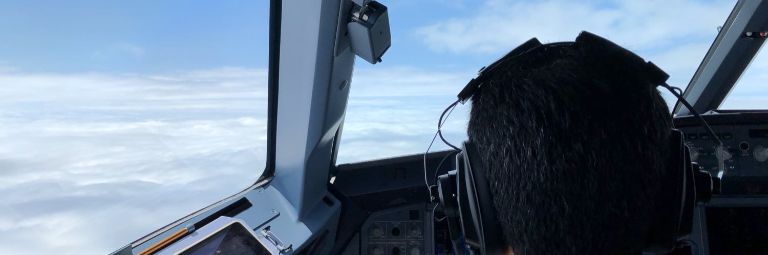 swaleef's profile banner image