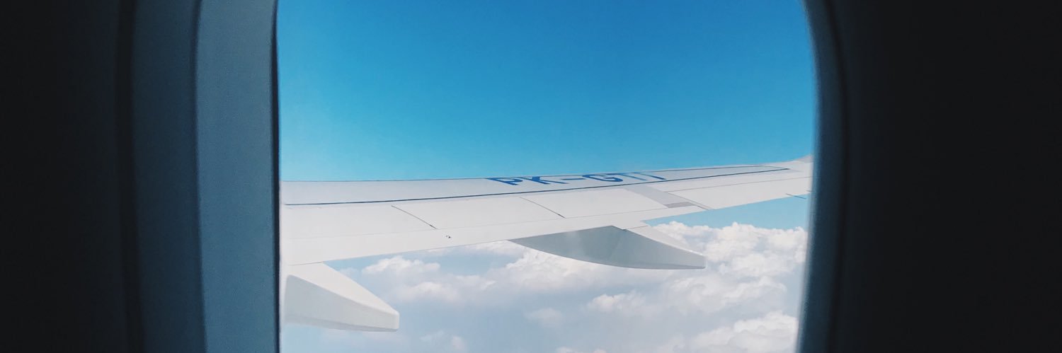 kevinsudar's profile banner image