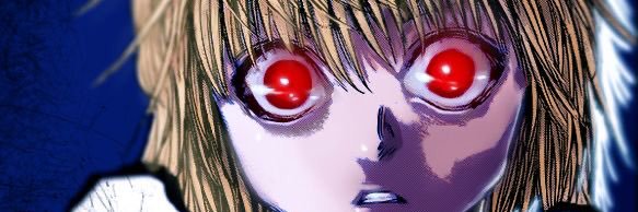 Packo_pia's profile banner image