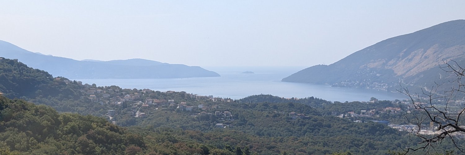 tvardovsky's profile banner image
