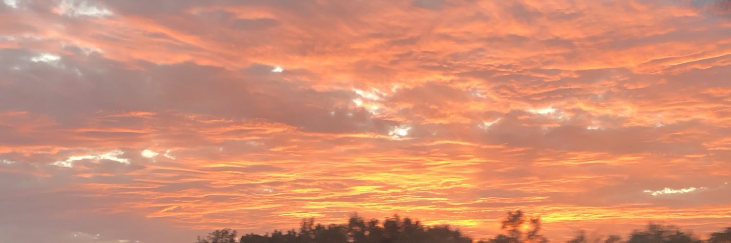 kizz🤙🏻 banner