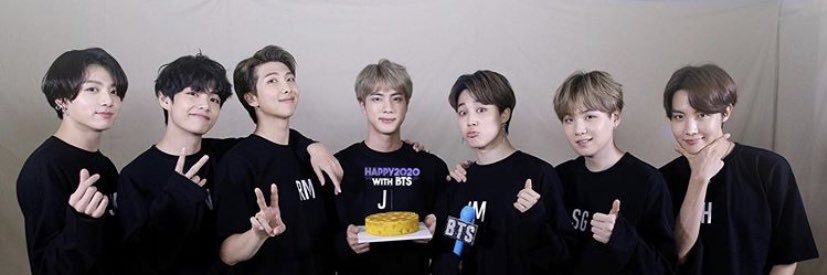 04yuchan's profile banner image