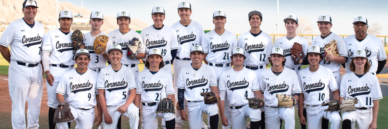 Tbird Baseball banner