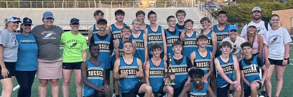 Trish_DeCook Profile Banner