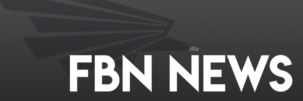 FBNNewss's profile banner image