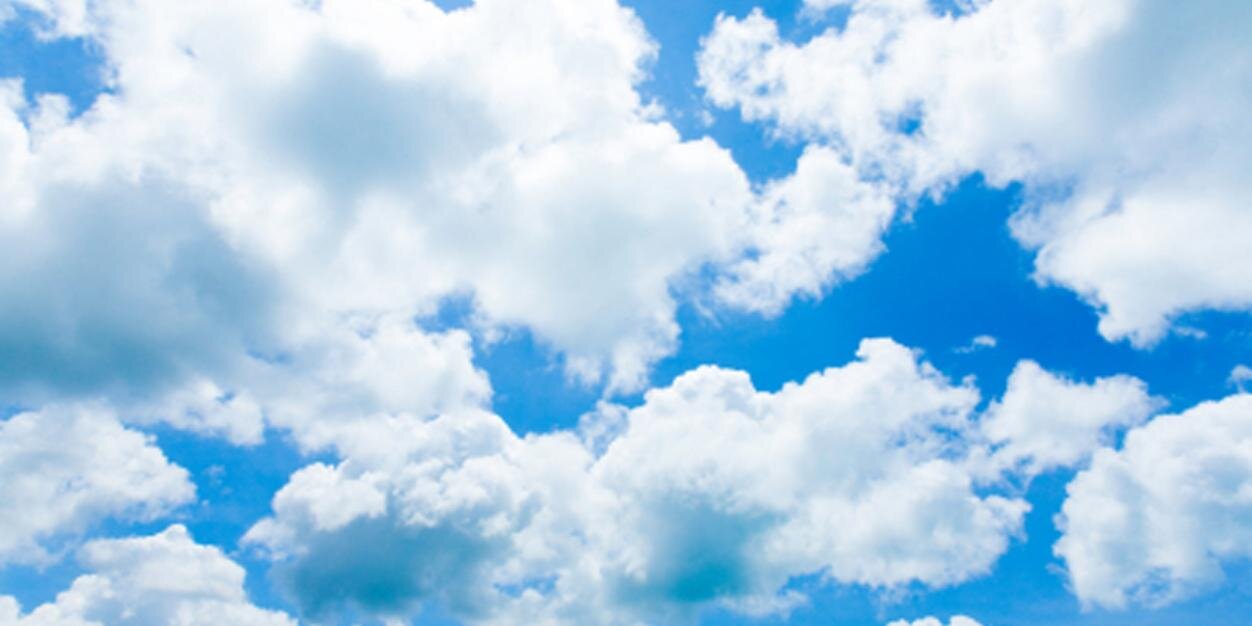 BurtiNET's profile banner image