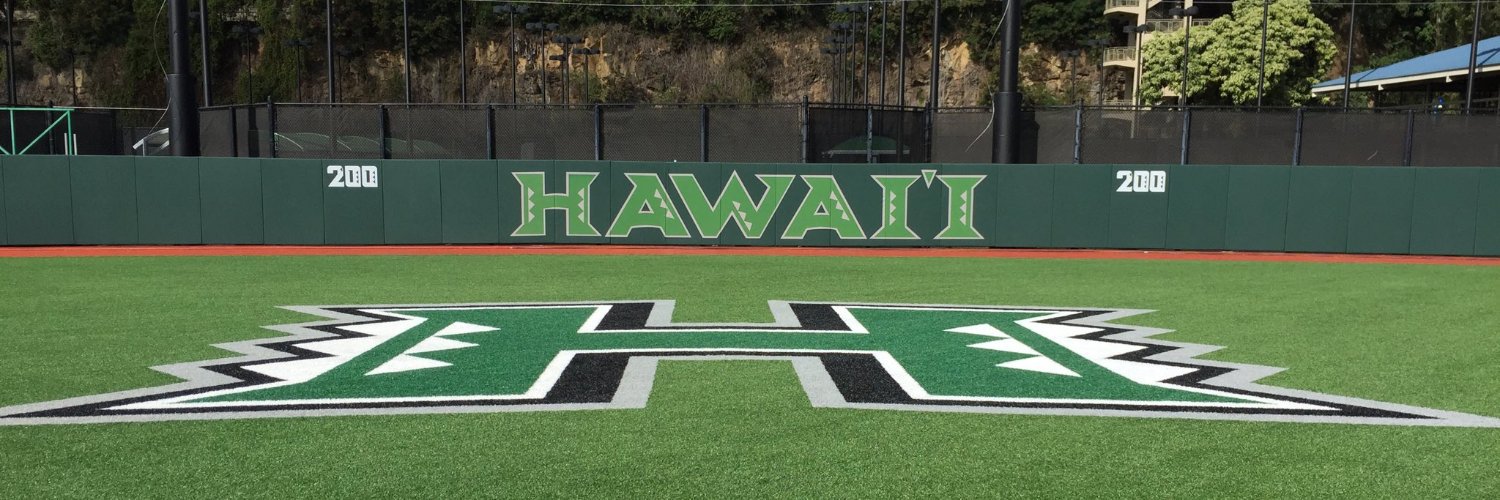 Sports Venue Padding banner