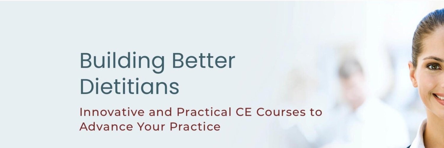 Skelly Skills banner