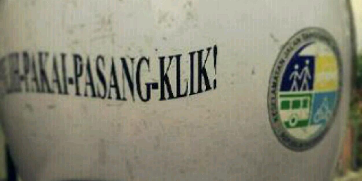 sapidaniel's profile banner image