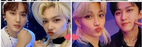 kitkitkatkat13 Profile Banner