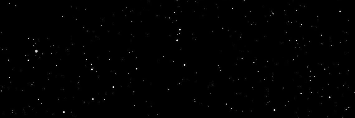 isabellaricol's profile banner image