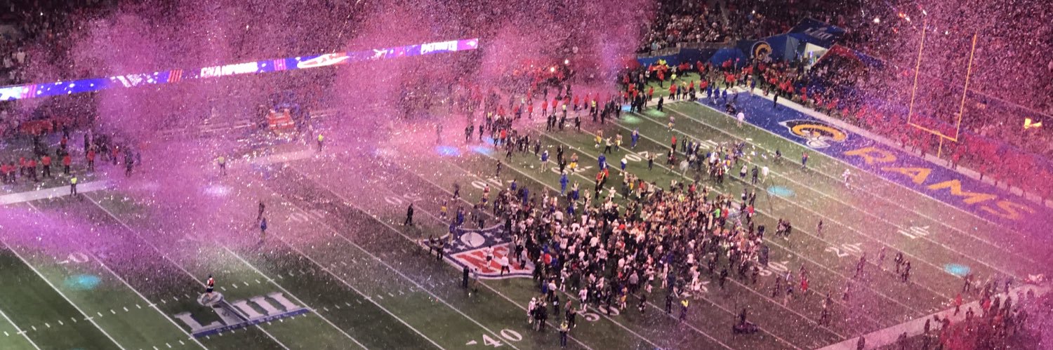 J_Griff97's profile banner image