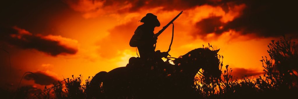 عبدالإله. banner