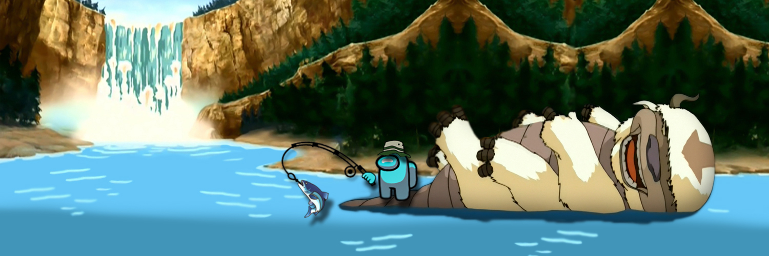 Ethan Armstrong banner